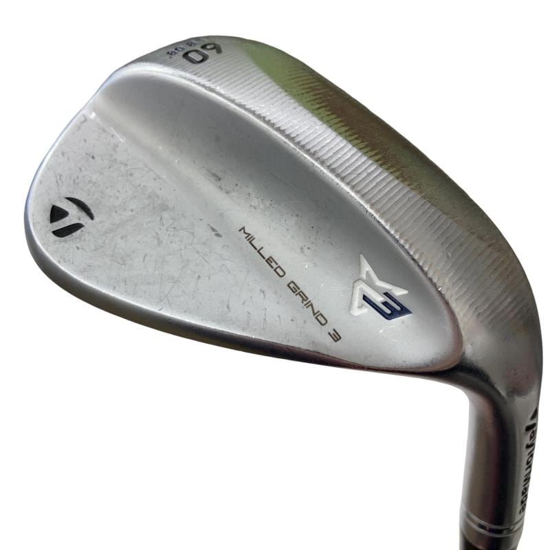 �s�����������@�l�������@�l�h�k�k�d�c�@�f�q�h�m�c�@�R�@�U�O°�^�O�W°