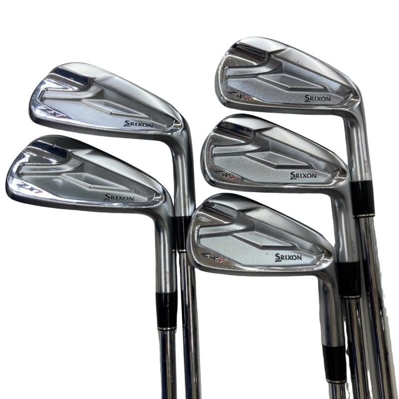 �r�q�h�w�n�m�@�y�w�V�@�@�U�r�i���{���F�T�{�Z�b�g�j