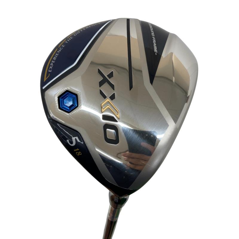 �w�w�h�n�i�Q�O�Q�Q�j�@�T�v