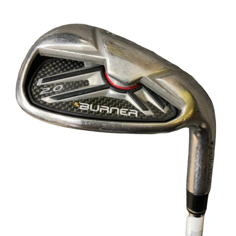 �a�t�q�m�d�q�@�Q�D�O�@�`�v�@�t�r�`