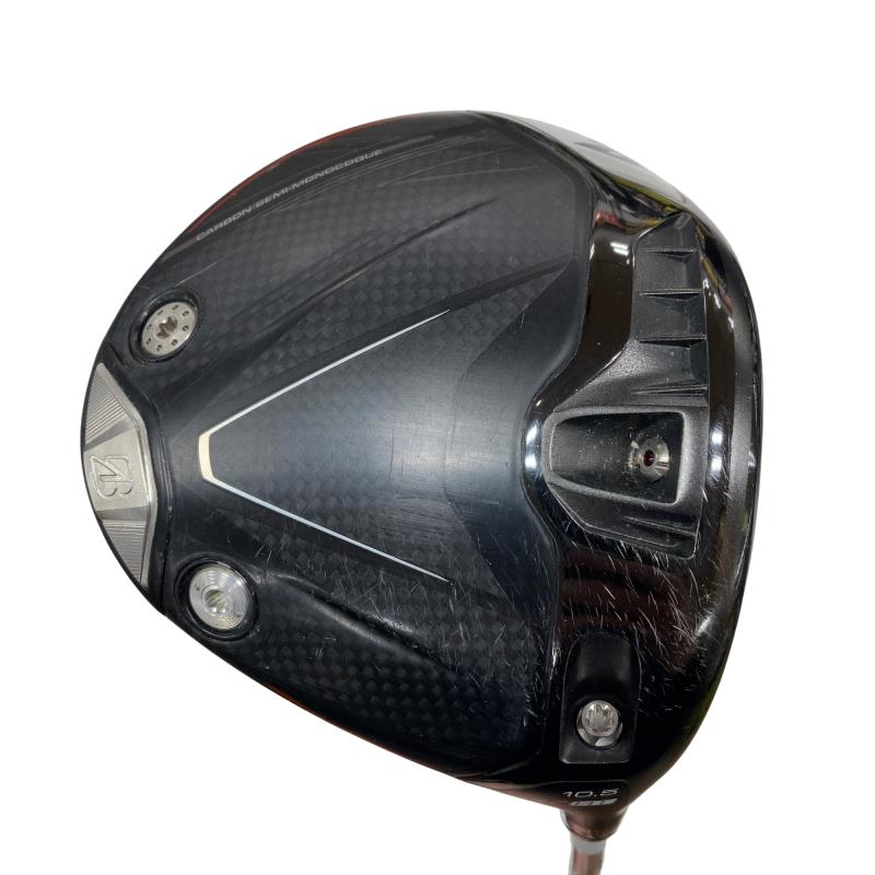 �a�q�h�c�f�d�r�s�n�m�d�@�a�w�Q�@�g�s�@�P�O�D�T°