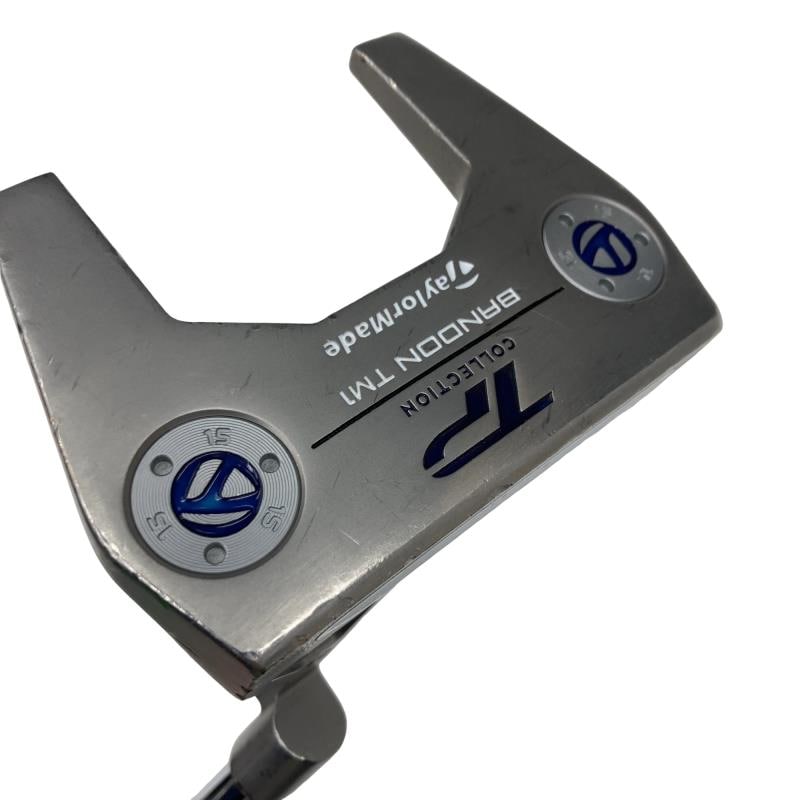 �s�o�@�b�n�k�k�d�b�s�h�n�m�@�g�x�c�q�n�@�a�k�`�r�s�@�a�`�m�c�n�m�@�s�l�P�@�R�R�C���`