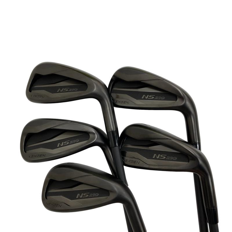 �m�d�w�f�d�m�@�m�r�Q�P�O�@�a�k�`�b�j�@�k�h�l�h�s�d�c�@�T�r�i���{���F�T�{�Z�b�g�j