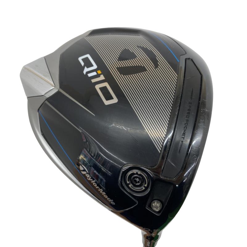 �p���P�O�@�P�O�D�T°