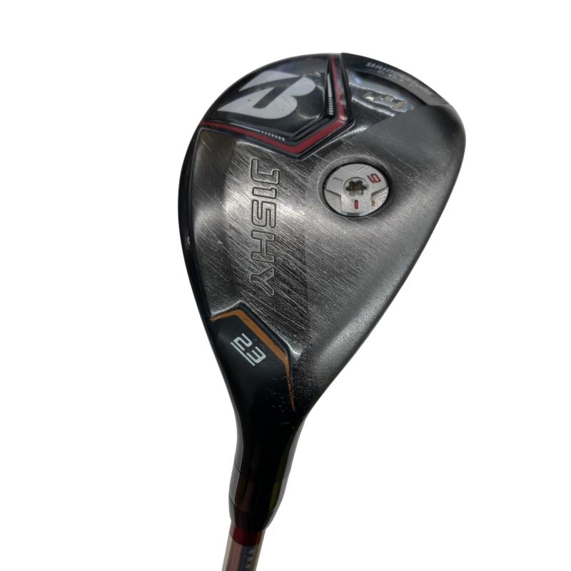 �a�q�h�c�f�d�r�s�n�m�d�@�i�P�T�g�x�@�t�S