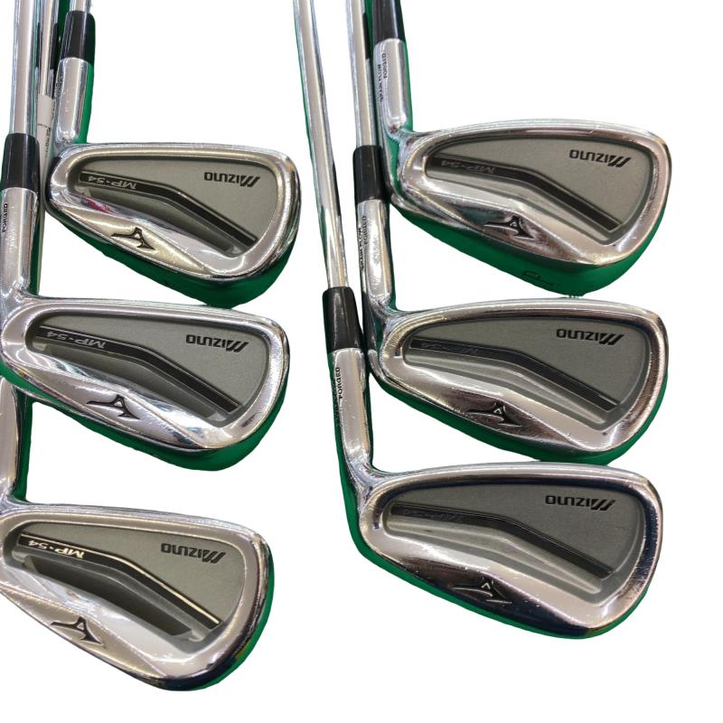 �l�o�|�T�S�@�U�r�i���{���F�U�{�Z�b�g�j