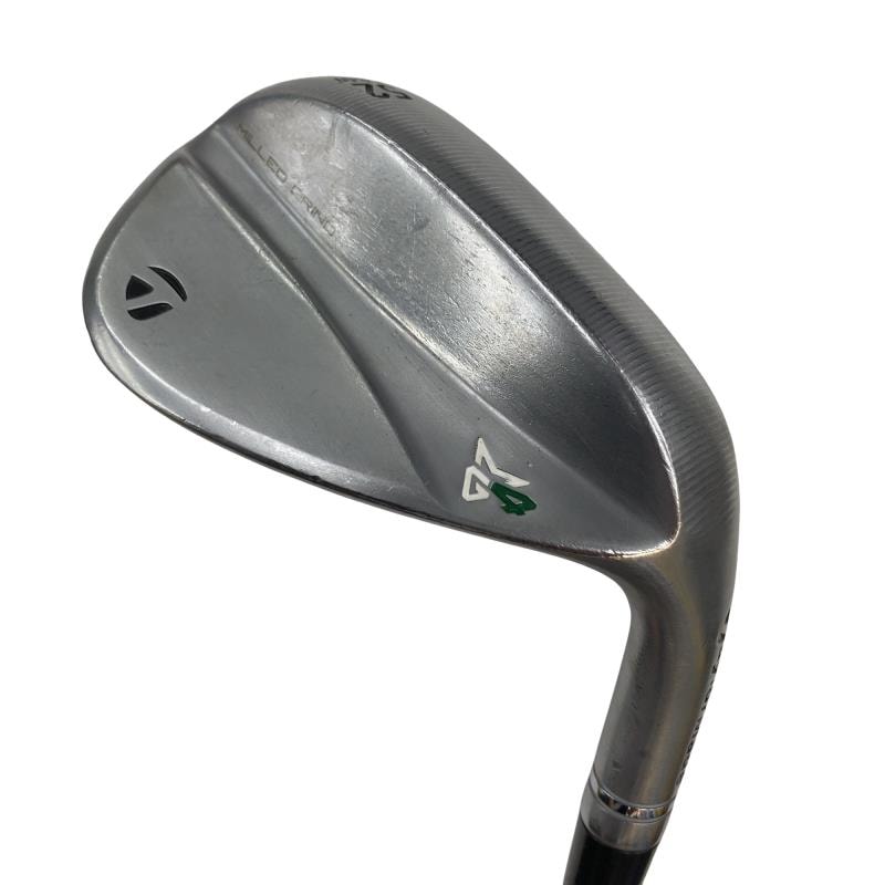 �s�����������@�l�������@�l�h�k�k�d�c�@�f�q�h�m�c�@�S�@�T�Q°�^�O�X°