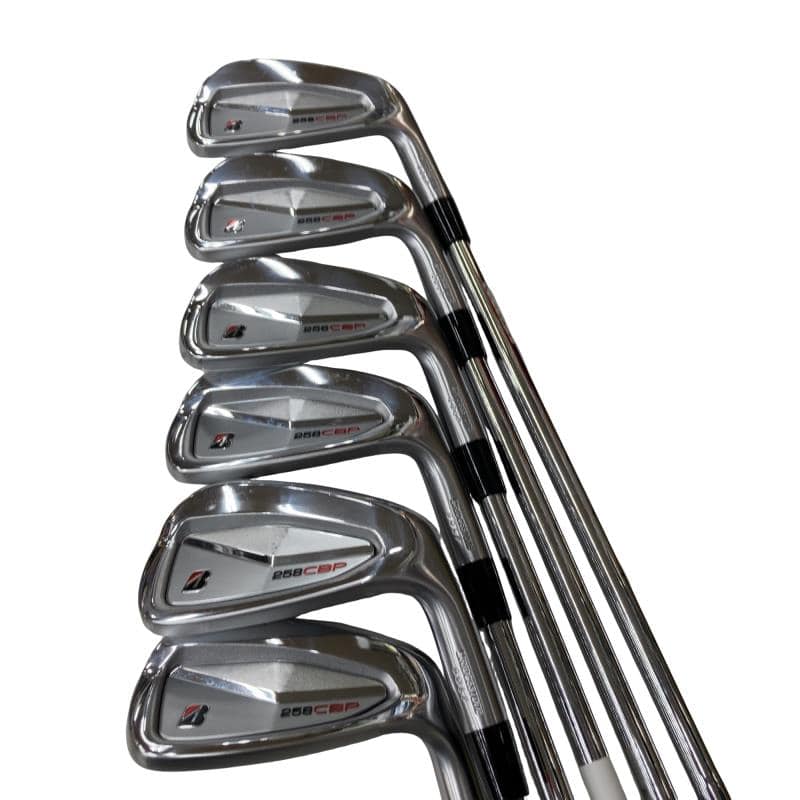 �a�q�h�c�f�d�r�s�n�m�d�@�Q�T�W�b�a�o�@�U�r�i���{���F�U�{�Z�b�g�j