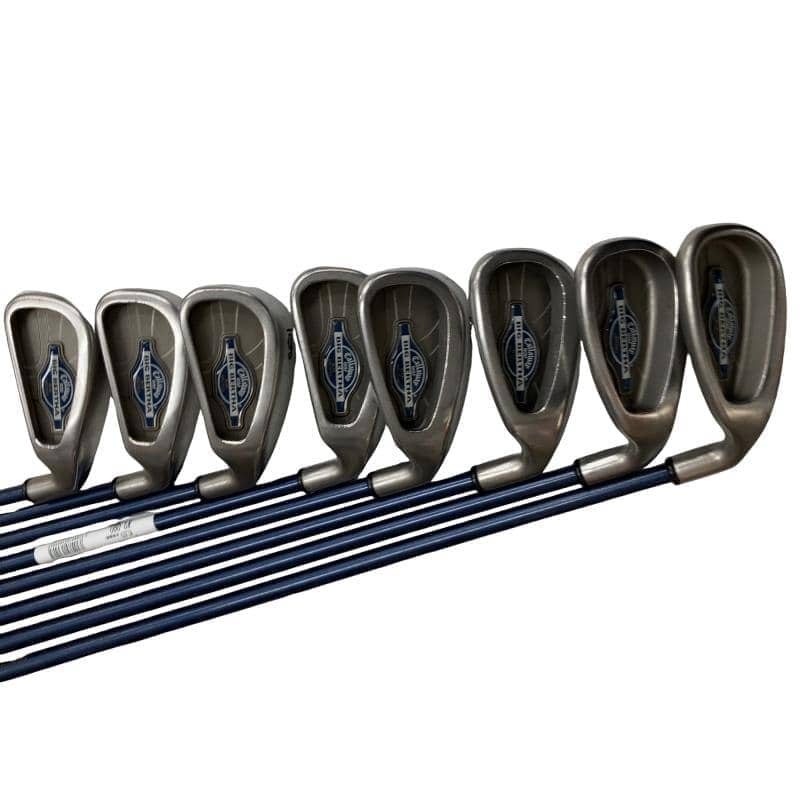 �a�h�f�@�a�d�q�s�g�`�@�w�|�P�Q�@�P�O�r�i���{���F�W�{�Z�b�g�j