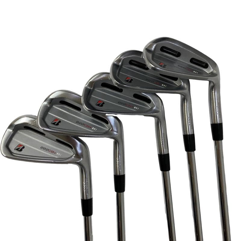 �a�q�h�c�f�d�r�s�n�m�d�@�Q�Q�Q�b�a�{�@�U�r�i���{���F�T�{�Z�b�g�j