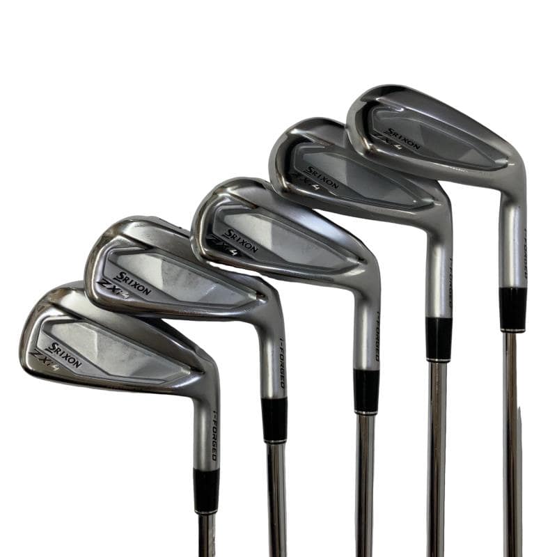 �r�q�h�w�n�m�@�y�w���S�@�T�r�i���{���F�T�{�Z�b�g�j