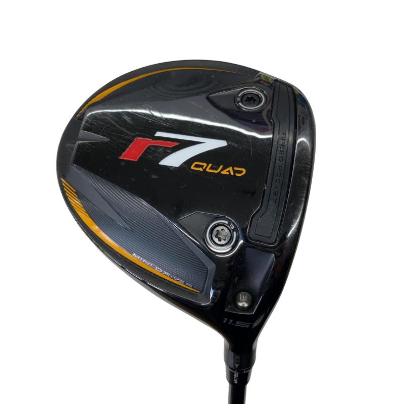 ���V���������@�l�h�m�h�@�c�q�h�u�d�q�@�P�P�D�T°