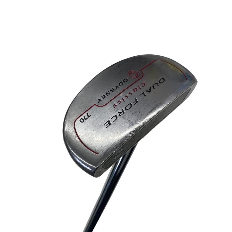 �c�t�`�k�@�e�n�q�b�d�@�b���������������@�V�V�O�@�R�R�C���`