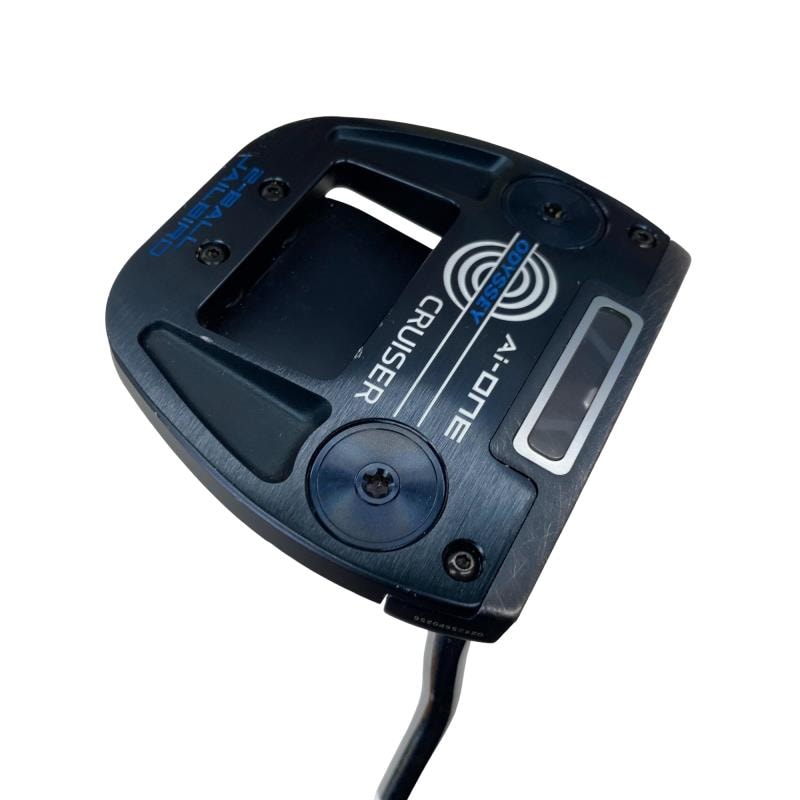 �`���|�n�m�d�@�b�q�t�h�r�d�q�@�Q�|�a�`�k�k�@�i�`�h�k�a�h�q�c�@�R�W�C���`