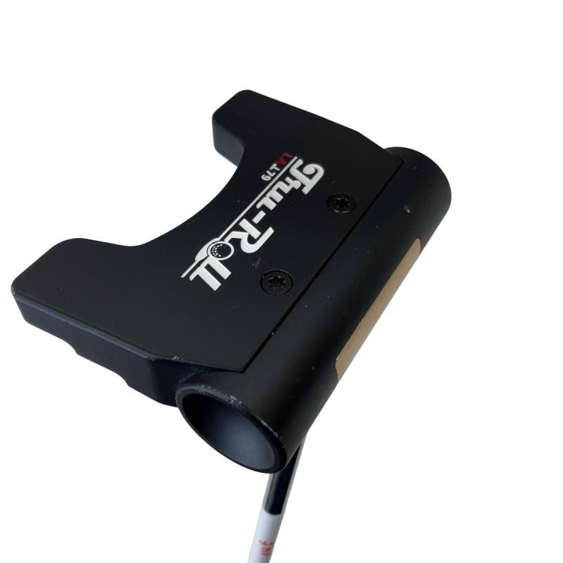 �s�����|�q���k�k�@���̑��p�^�[