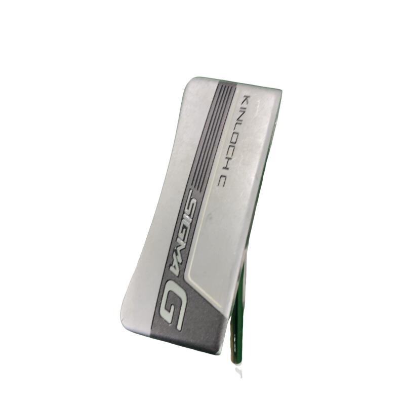 �r�h�f�l�`�@�f�@�j�h�m�k�n�b�g�@�b�@�R�R�C���`�i�o�o�U�O�j