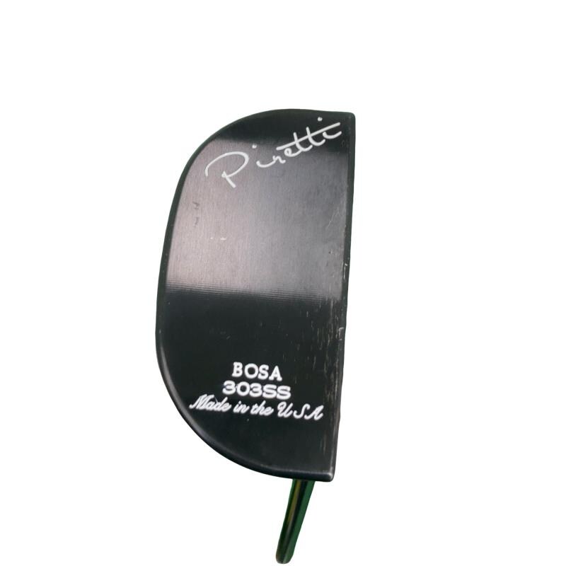 �o�������������@�l�h�c�m�h�f�g�s�@�a�k�`�b�j�@�a�n�r�`�@�R�R�C���`