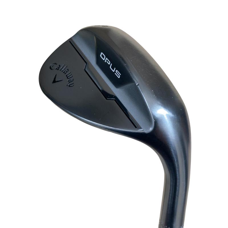 �n�o�t�r�@�N�����@�T�W°�^�P�O°�r