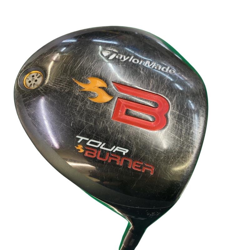 �s�n�t�q�@�a�t�q�m�d�q�@�P�O�D�T°