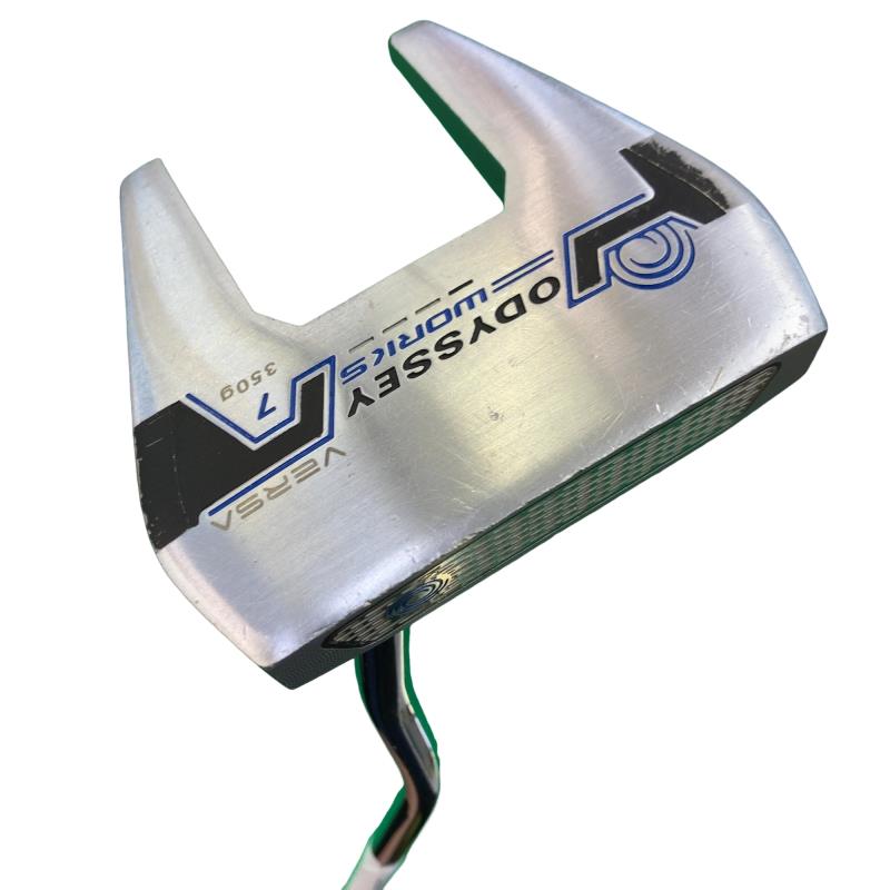 �v�n�q�j�r�@�u�d�q�r�`�@���V�@�R�S�C���`