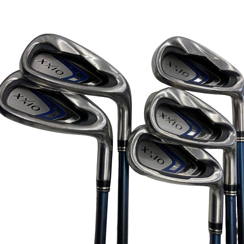 �w�w�h�n�i�Q�O�P�U�j�@�T�r�i���{���F�T�{�Z�b�g�j