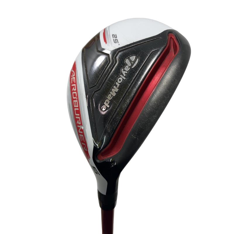 �`�d�q�n�@�a�t�q�m�d�q�@�t�T