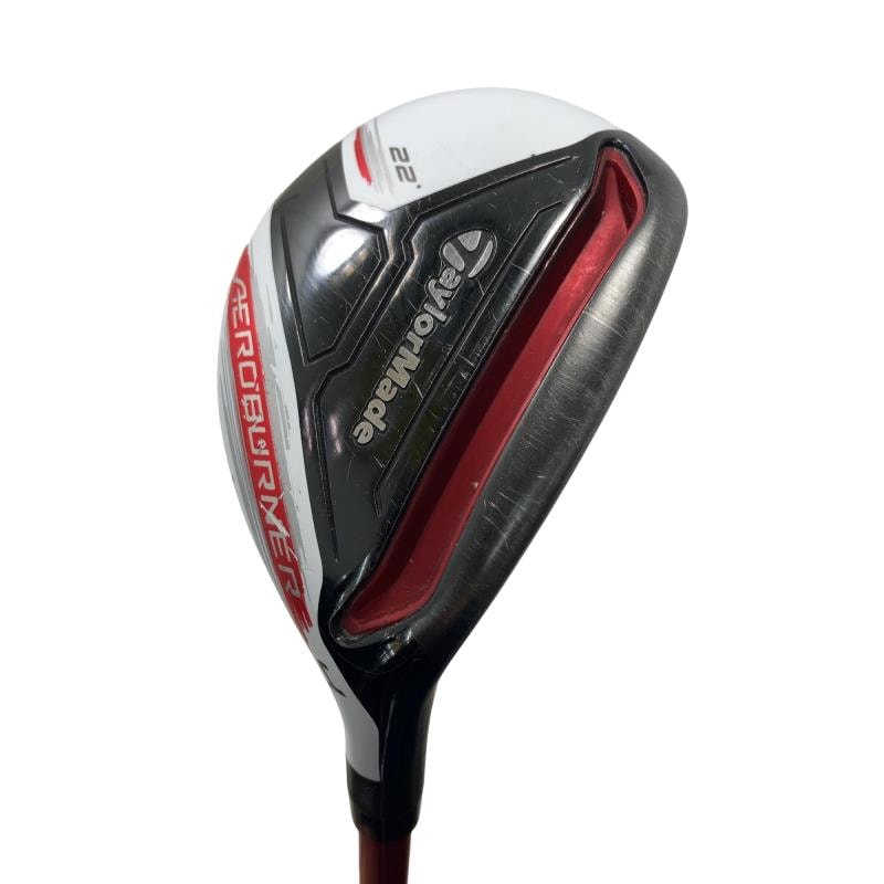 �`�d�q�n�@�a�t�q�m�d�q�@�t�S