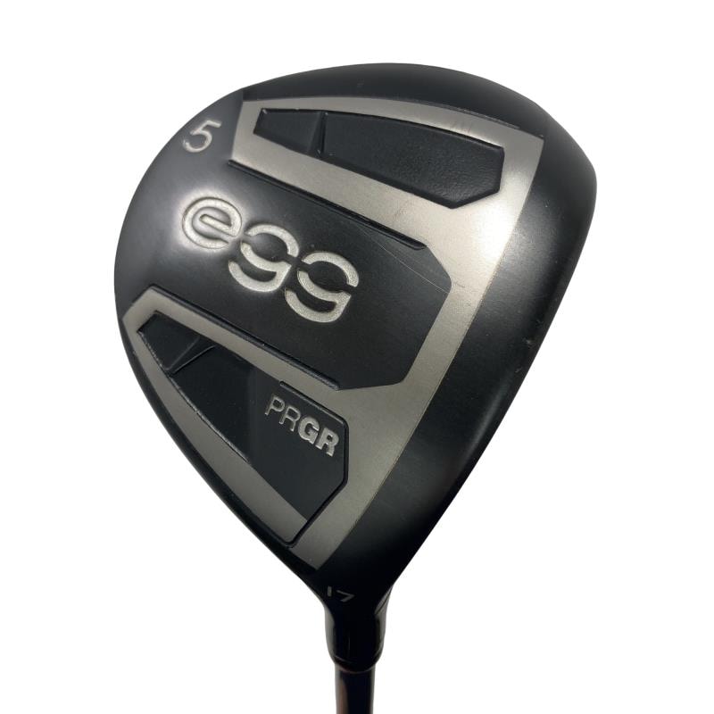 �������i�Q�O�P�X�j�@�T�v