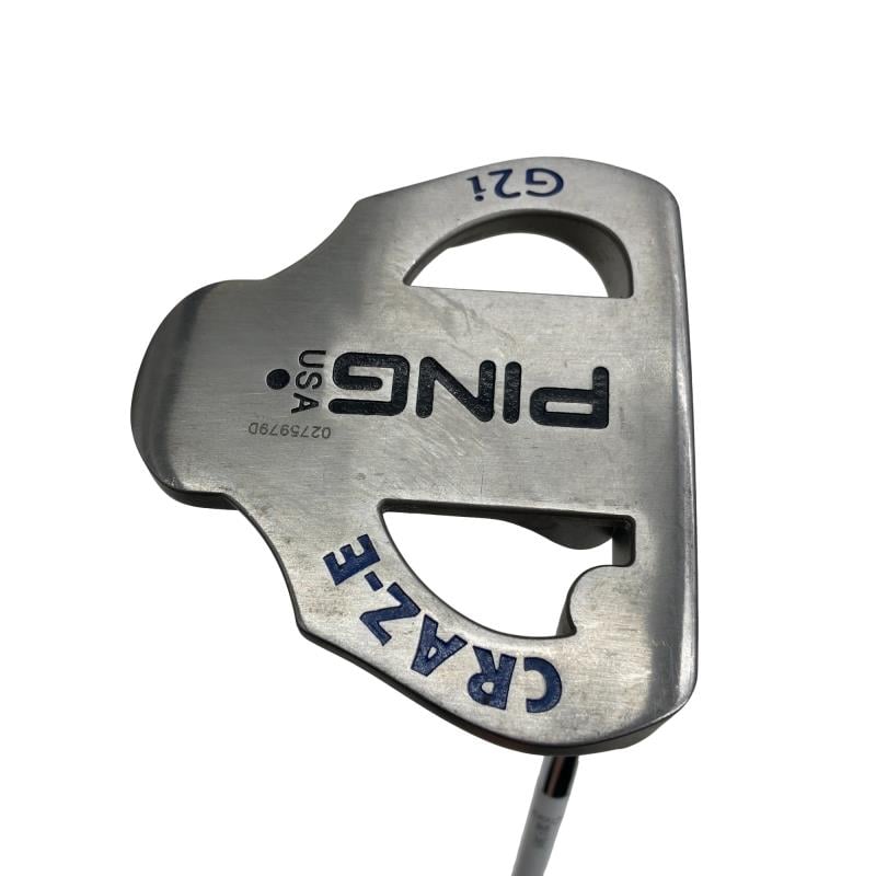 �f�Q���@�b�q�`�y�|�d�@�R�S�C���`