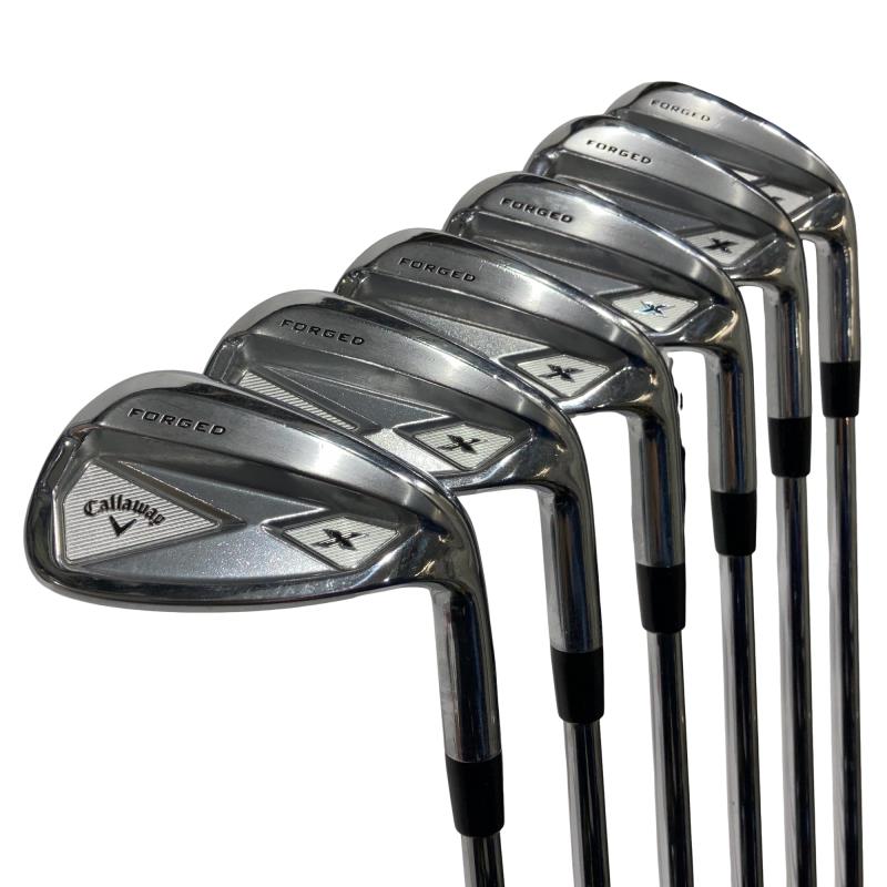 �w�@�e�n�q�f�d�c�i�Q�O�P�R�j�@�U�r�i���{���F�U�{�Z�b�g�j