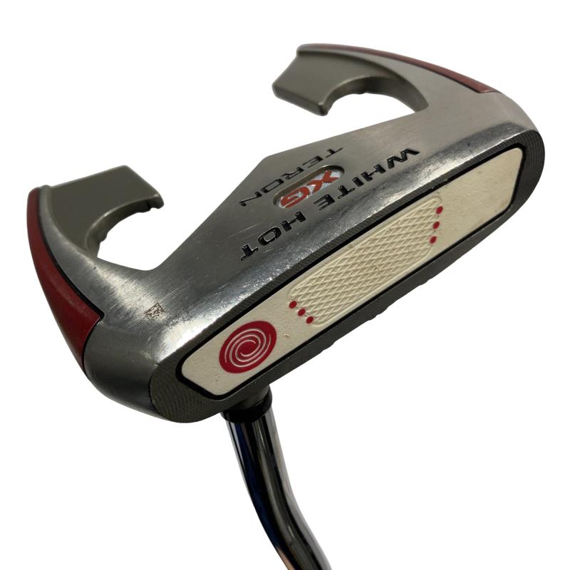 �v�g�h�s�d�@�g�n�s�@�w�f�@�s�d�q�n�m�@�R�S�C���`