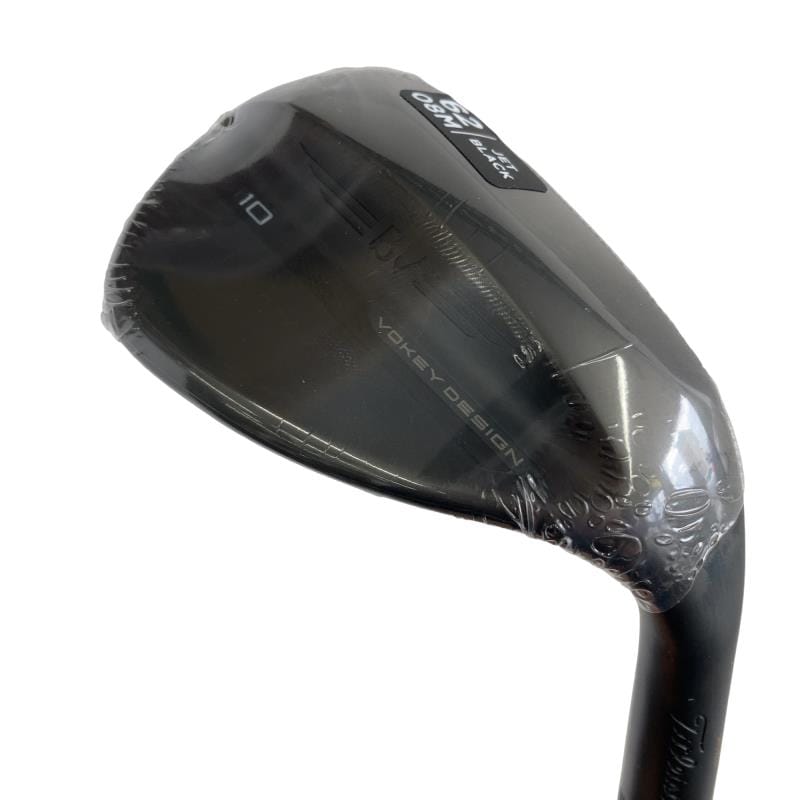 �u�n�j�d�x�@�r�o�h�m�@�l�h�k�k�d�c�@�r�l�P�O�@�W�F�b�g�u���b�N�@�U�Q°�^�O�W°�l