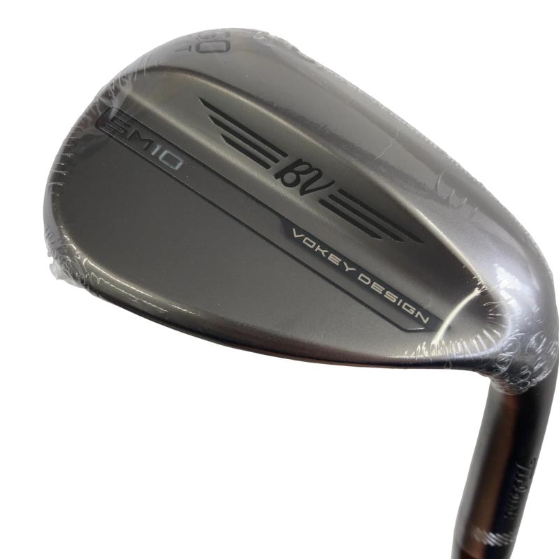 �u�n�j�d�x�@�r�o�h�m�@�l�h�k�k�d�c�@�r�l�P�O�@�j�b�P���@�U�O°�^�O�S°�s