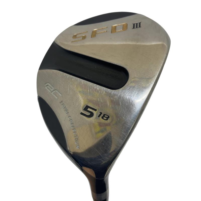 �q�b�@�r�e�c�h�h�h�@�@�T�v