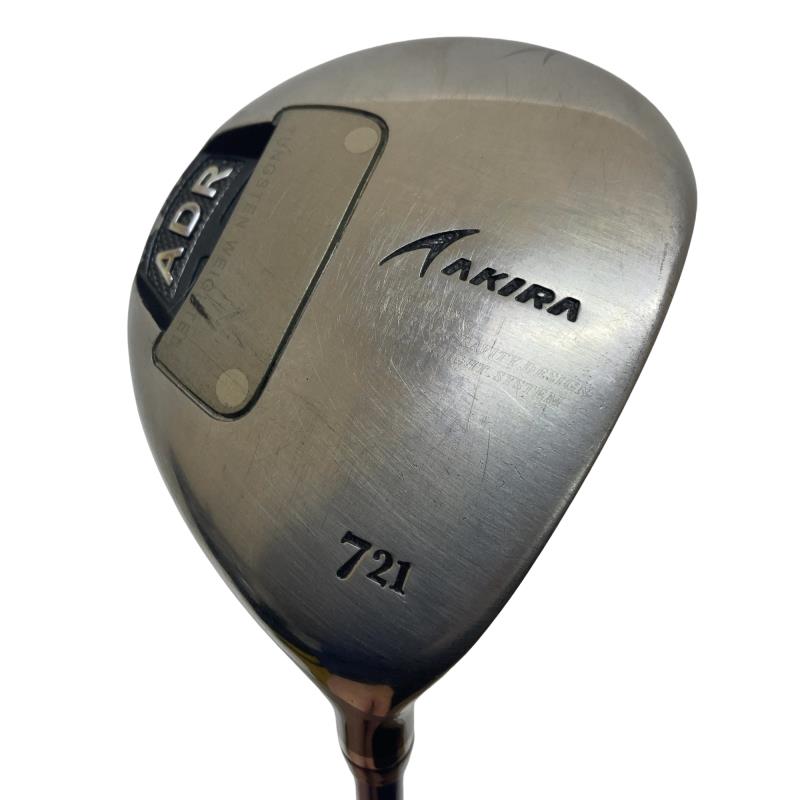 �`�j�h�q�`�@�`�c�q�@�o�������������@�V�v