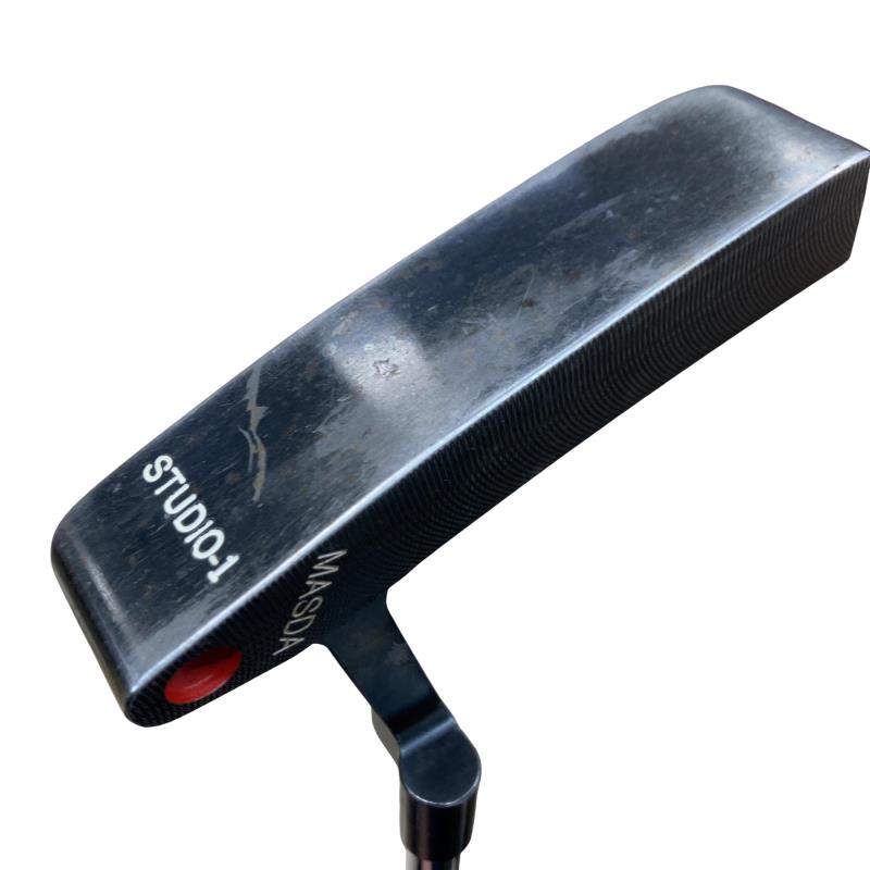 �l�`�r�c�`�@�r�s�t�c�h�n�|�P�i���b�h�|�C���g�j�@�R�S�C���`