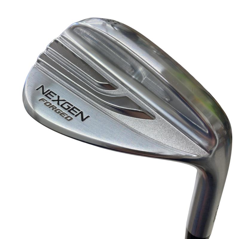 �m�d�w�f�d�m�@�e�n�q�f�d�c�@�v�d�c�f�d�i�Q�O�Q�Q�j�@�T�O°�^�P�O°