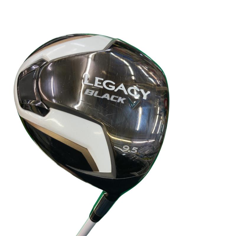 �k�d�f�`�b�x�@�a�k�`�b�j�@�@�X�D�T°