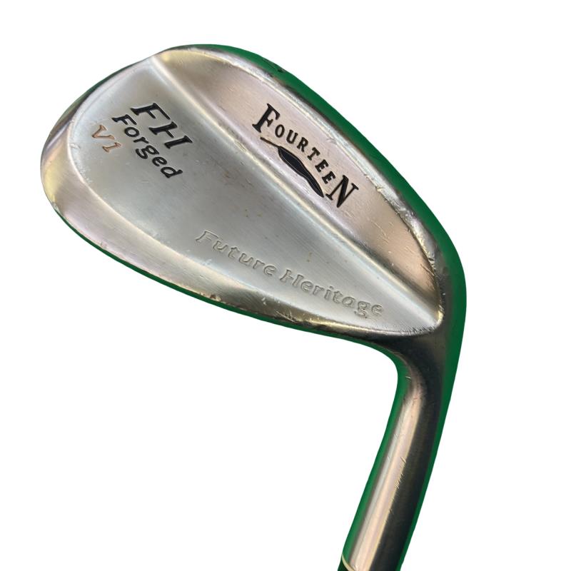 �e�g�@�e�����������@�u�P�@�j�b�P���N�������b�L�@�S�V°