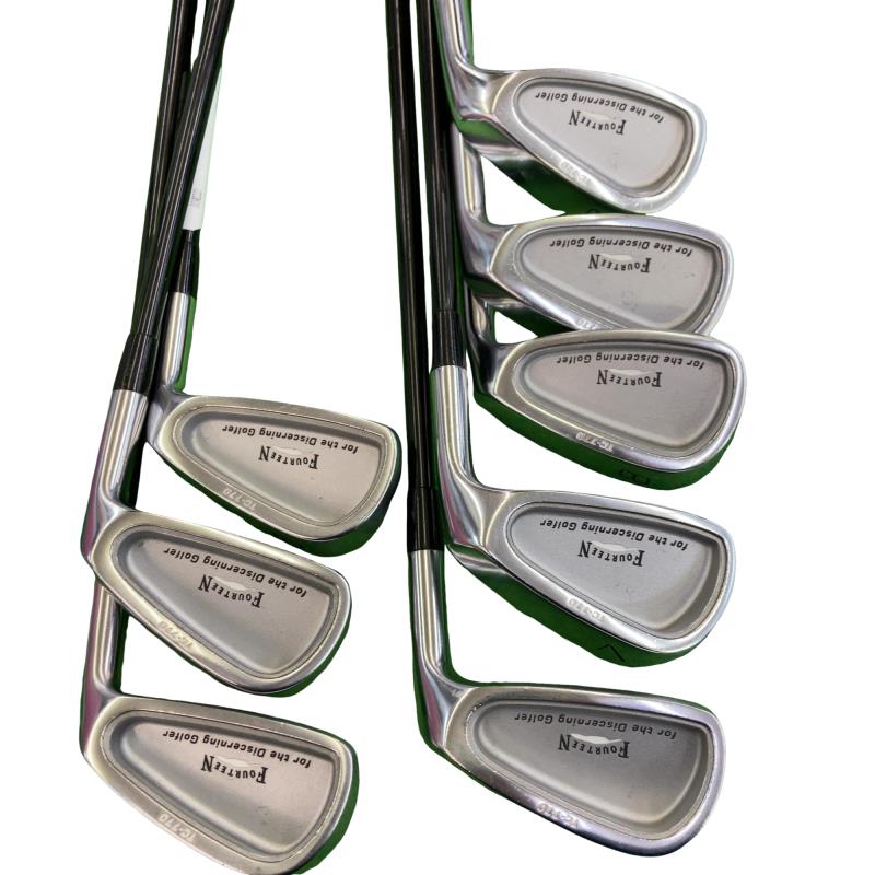 �s�b�|�V�V�O�@�W�r�i���{���F�W�{�Z�b�g�j