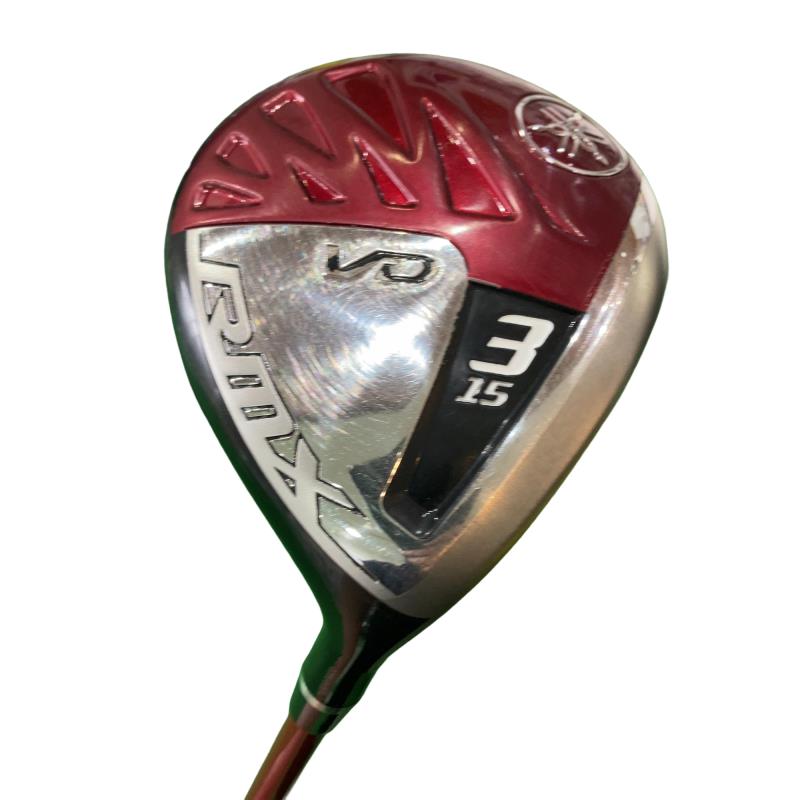 �q�l�w�@�u�c�@�R�v