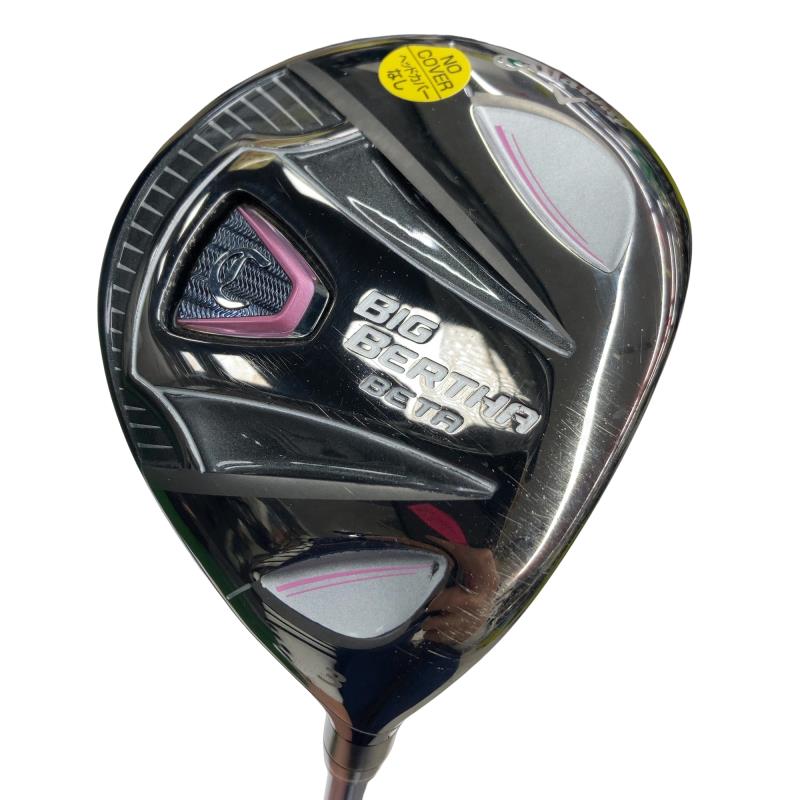 �a�h�f�@�a�d�q�s�g�`�i�Q�O�P�U�j�@�a�d�s�`�@�R�v�@���f�B�[�X