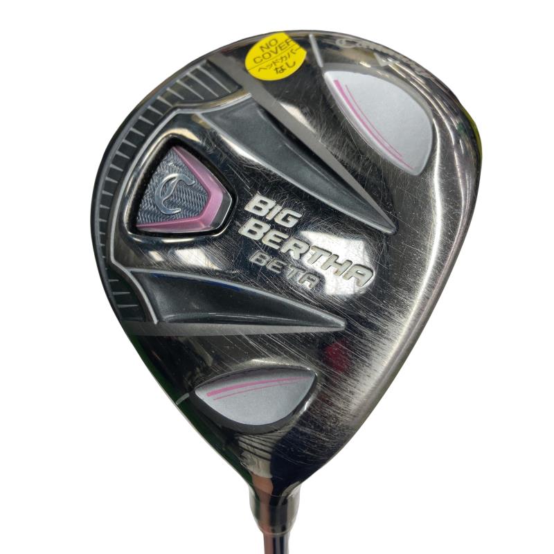 �a�h�f�@�a�d�q�s�g�`�i�Q�O�P�U�j�@�a�d�s�`�@�T�v�@���f�B�[�X