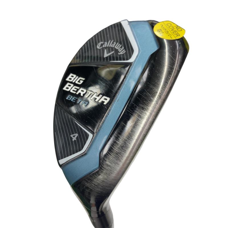 �a�h�f�@�a�d�q�s�g�`�i�Q�O�P�S�j�@�a�d�s�`�@�t�S�@���f�B�[�X