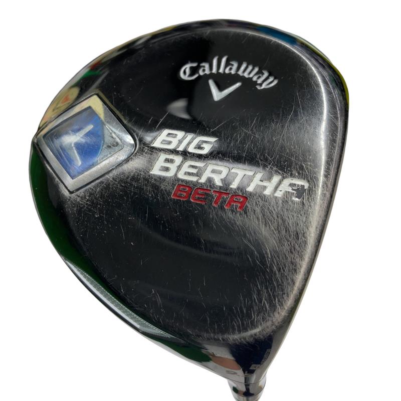 �a�h�f�@�a�d�q�s�g�`�i�Q�O�P�S�j�@�a�d�s�`�@�@�X�D�T°