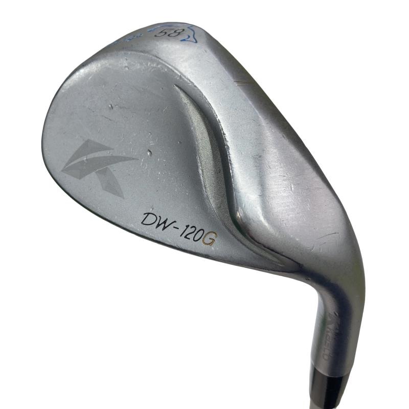 �c�������������@�v���������@�c�v�|�P�Q�O�f�@�V���o�[�@�T�W°