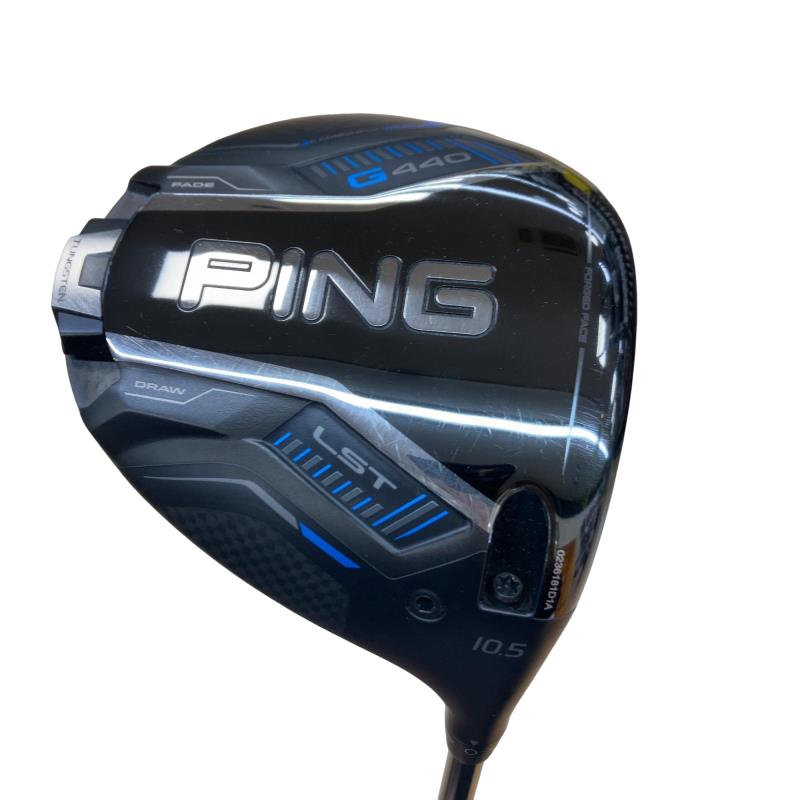 �f�S�S�O�@�k�r�s�@�P�O�D�T°