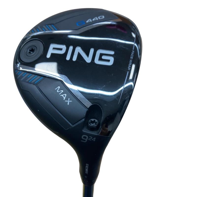 �f�S�S�O�@�l�`�w�@�X�v