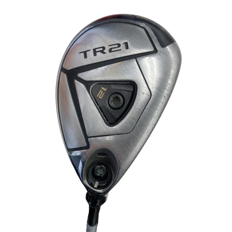 �s�n�t�q�@�v�n�q�k�c�@�s�q�Q�P�@�t�S