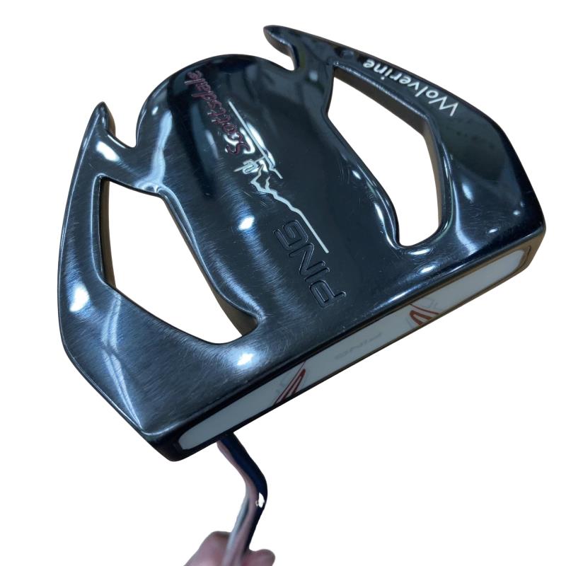 �r�������������������@�v�����������������@�R�R�D�T�C���`